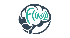 付维亮的码字空间