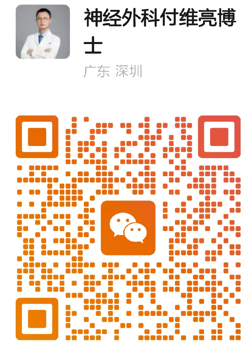 作为医生，我为什么开始认真用AI？以及我想邀请你一起-付维亮的码字空间