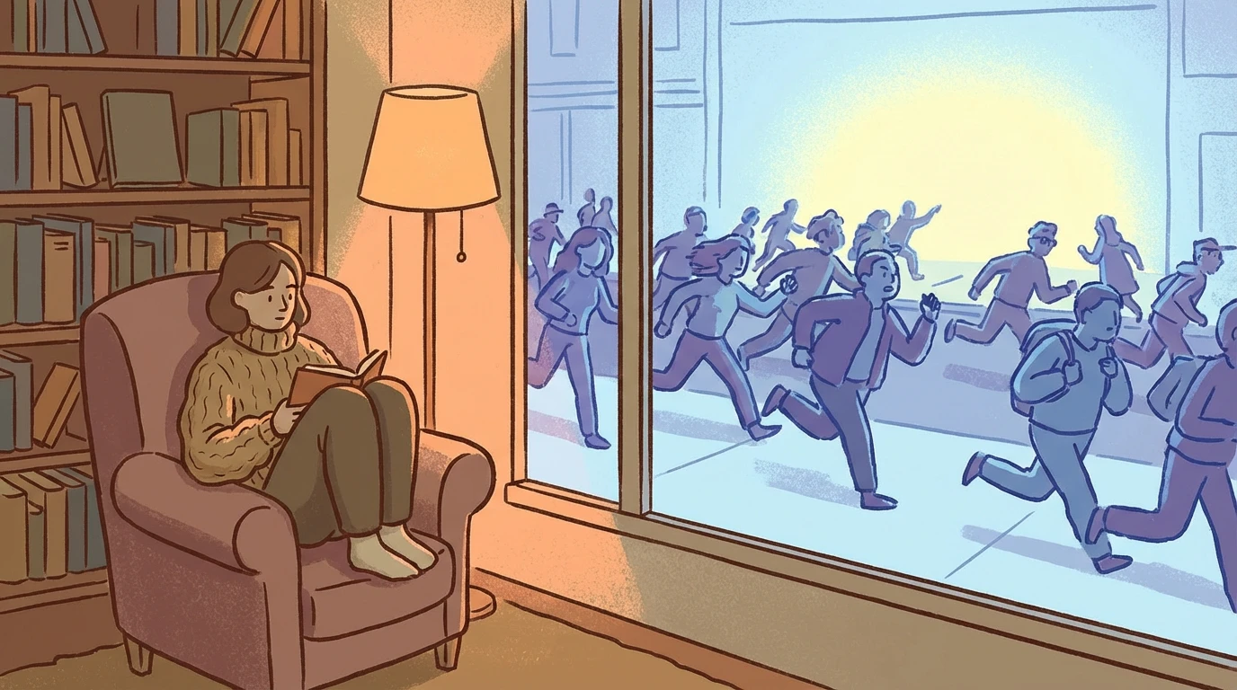 OpenClaw 破圈了，但普通人不用跟风