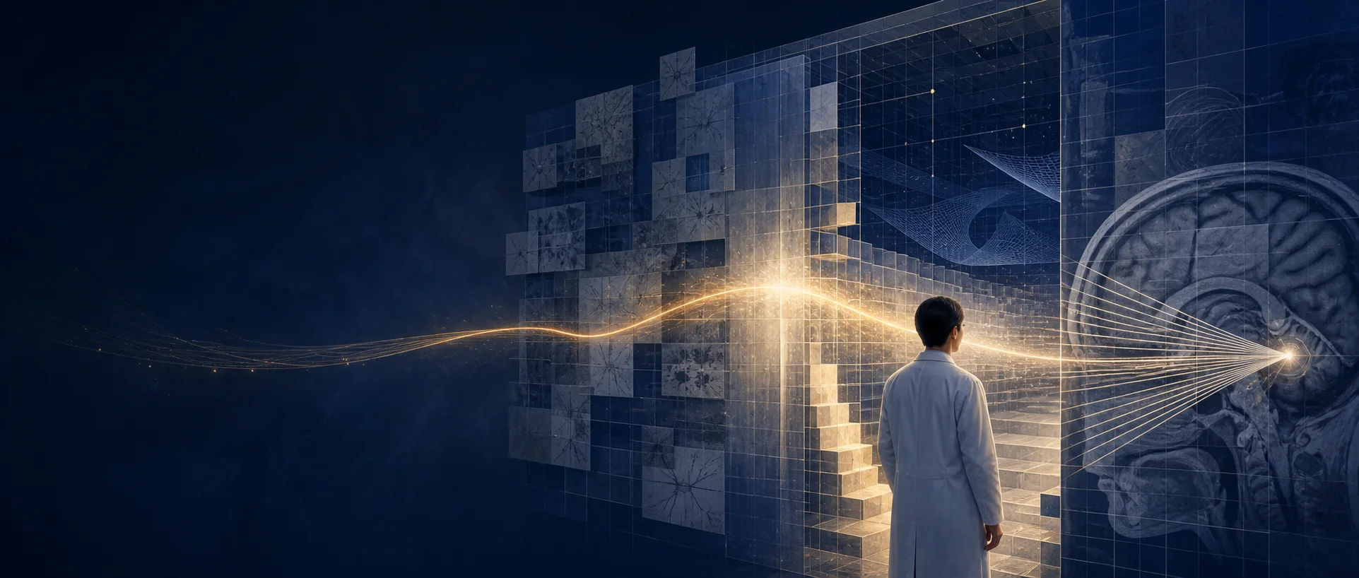 同行用 AI 证明了数学猜想，我连听都没听说过